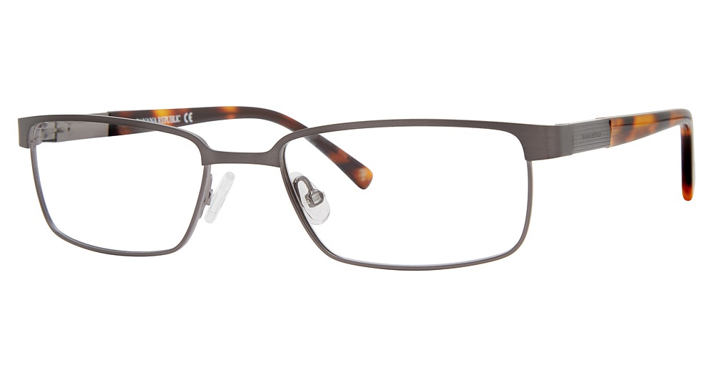 Banana Republic Br 100 Eyeglasses 5640