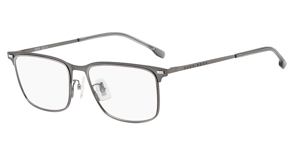 Boss Hugo Boss Boss 1224 F Eyeglasses