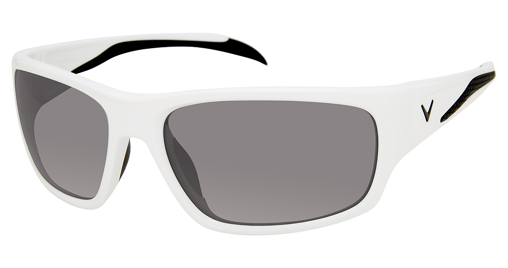 CALLAWAY COMANCHE Sunglasses