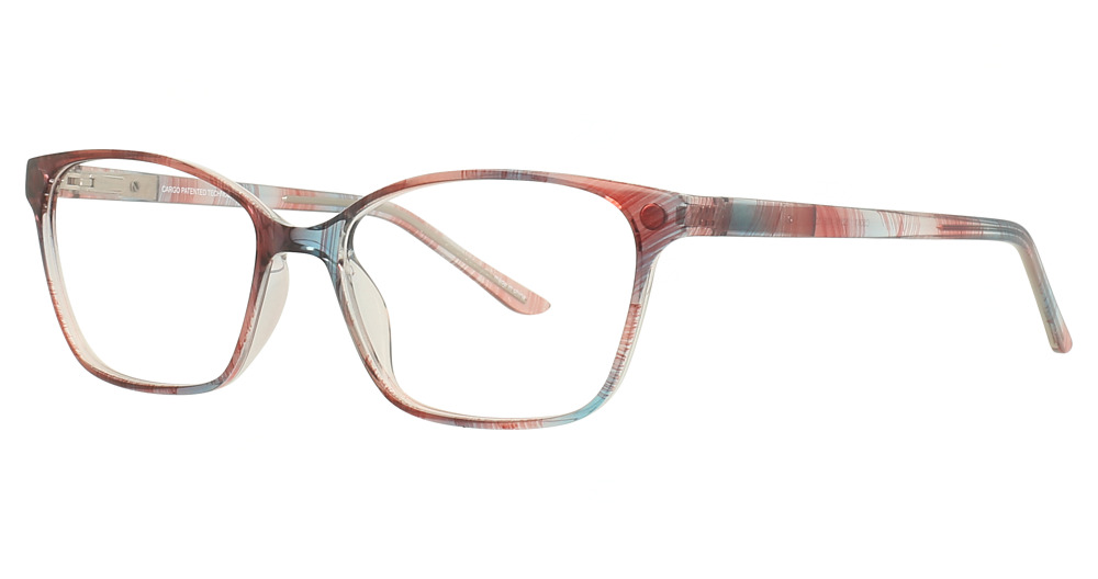 Cargo C5061 Eyeglasses