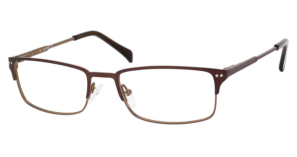 Chesterfield Ch 17 Xl Eyeglasses 2020