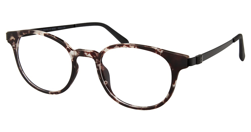 Eco Glomma Eyeglasses