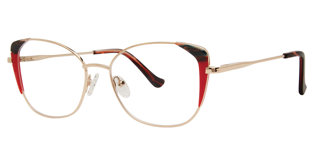 Modern Art A626 Eyeglasses