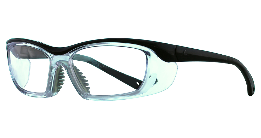 On-Guard Safety OG220S WITHOUT DUST DAM Eyeglasses