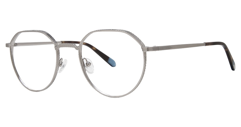 Original Penguin The Hogan Eyeglasses