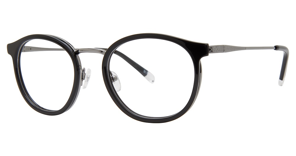 Original Penguin The Justin Eyeglasses