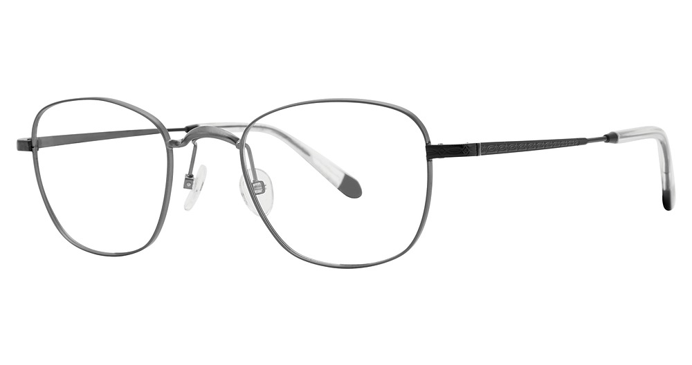 Original Penguin The Tony Eyeglasses