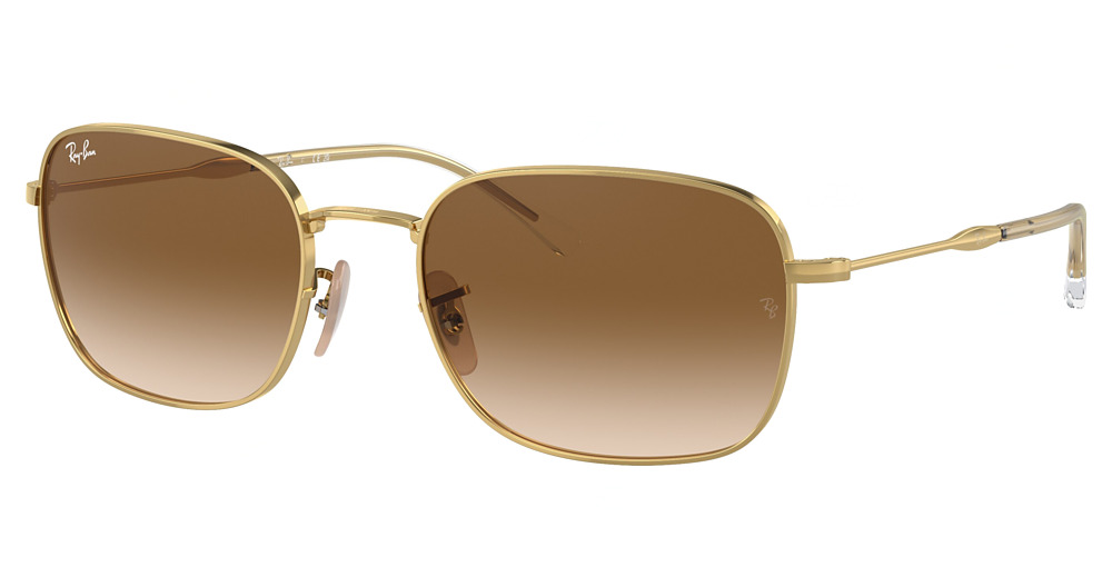 Ray-Ban RB3706 Sunglasses