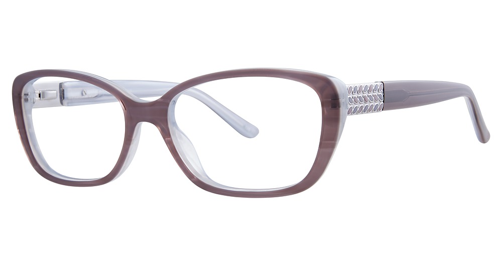 Sophia Loren 1567 Eyeglasses