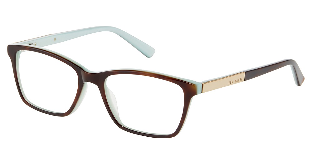 Ted Baker TPW006 Eyeglasses