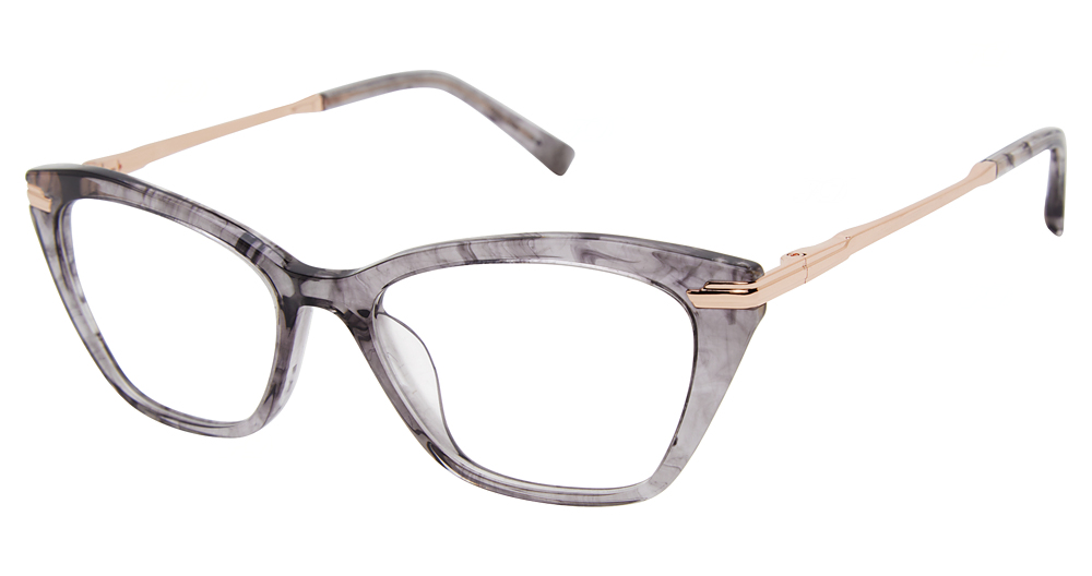 Ted Baker Tw019 Eyeglasses 9100