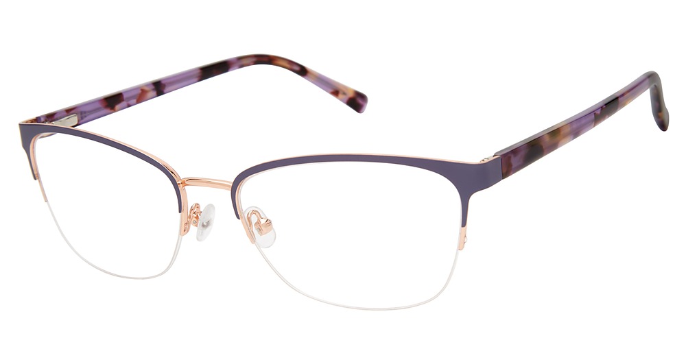 Ted Baker Tw513 Eyeglasses