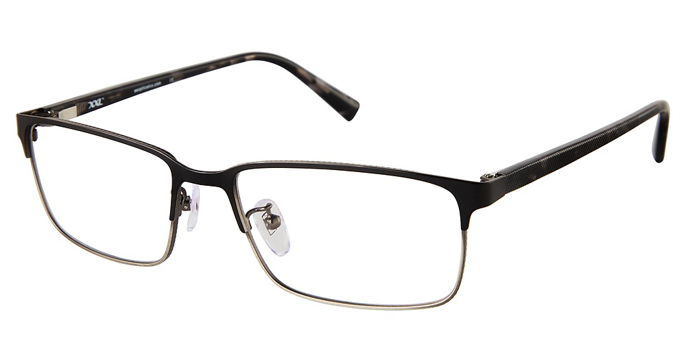 Xxl Eyewear Major Eyeglasses