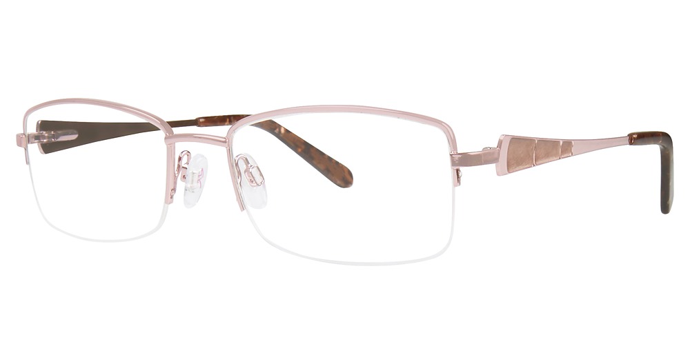 Gloria Vanderbilt Gloria By Gloria Vanderbilt 4051 Eyeglasses