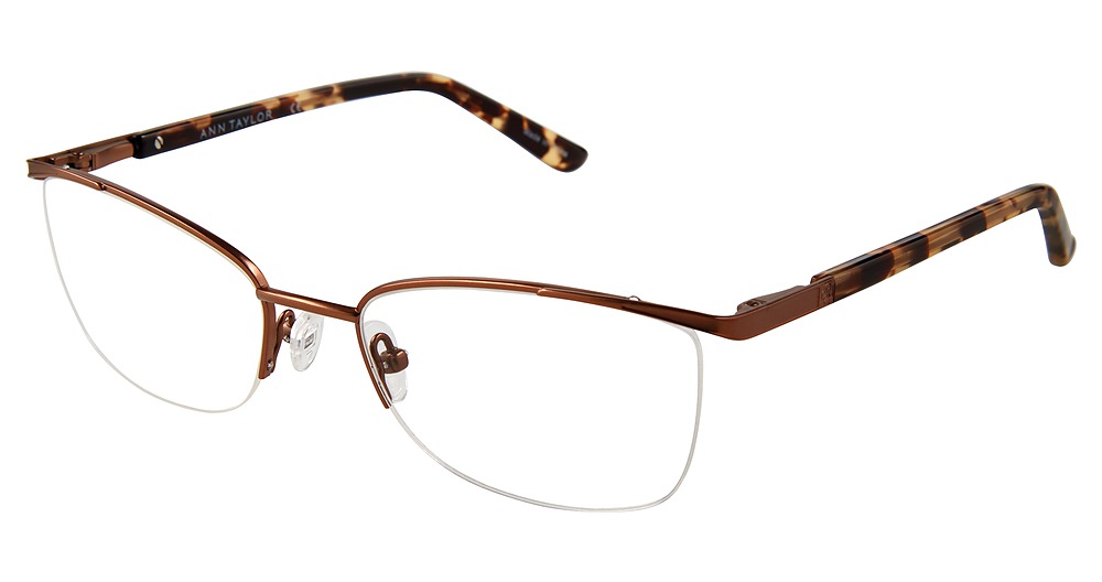 Ann Taylor AT601 Eyeglasses