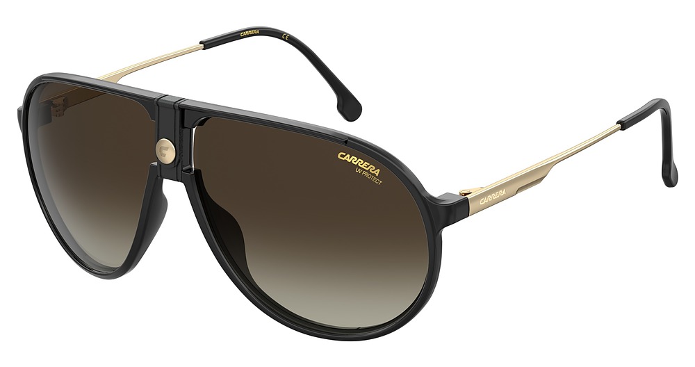 Carrera CARRERA 1034/S Sunglasses