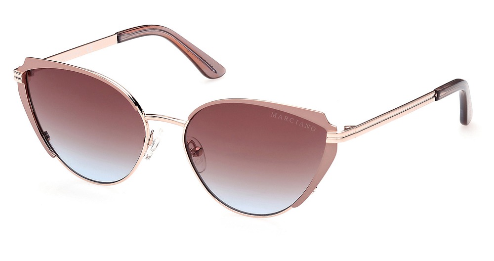 Guess? GM0817 Sunglasses