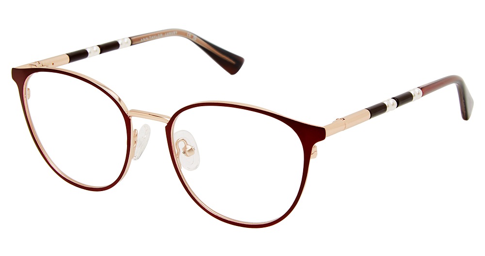 Ann Taylor Atp023 Eyeglasses