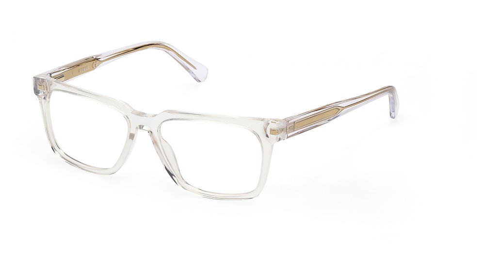 Guess? Gu50059 Eyeglasses