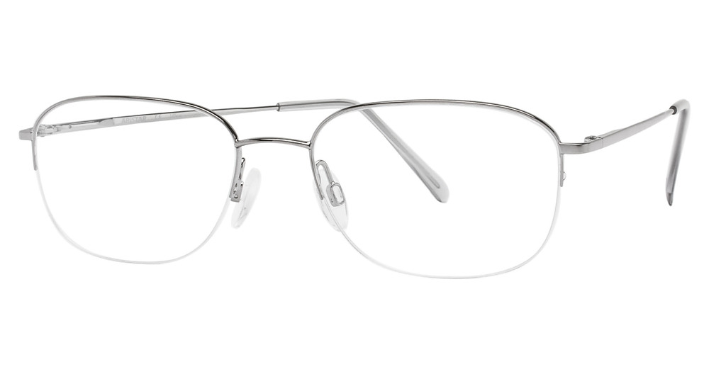 Aristar AR 30707 Eyeglasses - Go-Optic.com