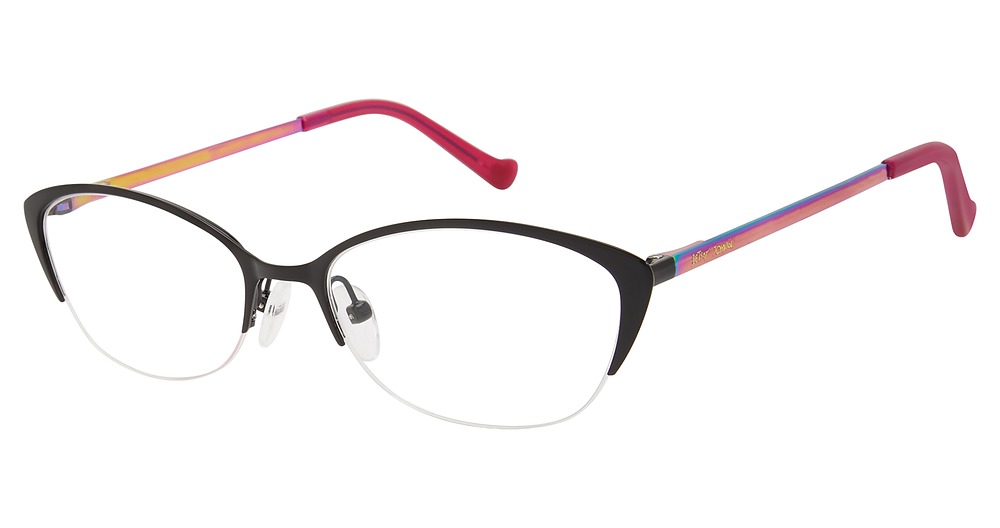 Betsey johnson cheap thrill eyeglasses