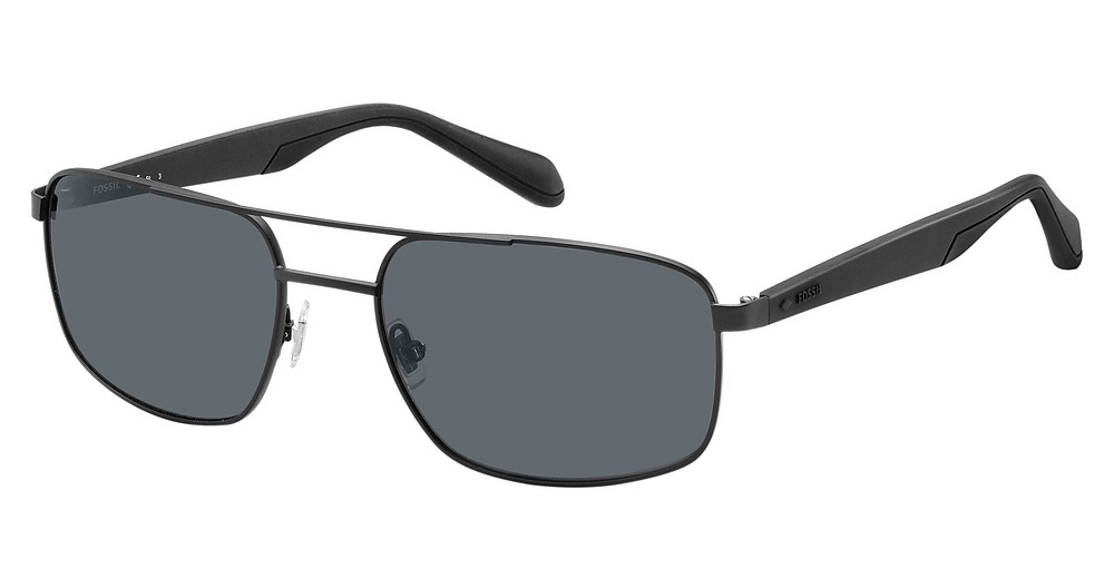 Fossil Men's Sunglasses