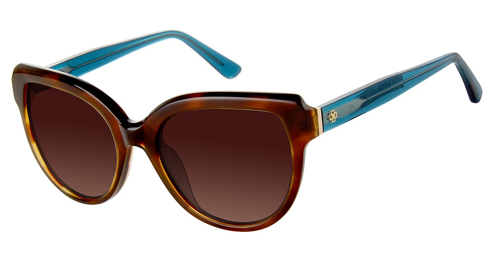 Ann taylor sunglasses online