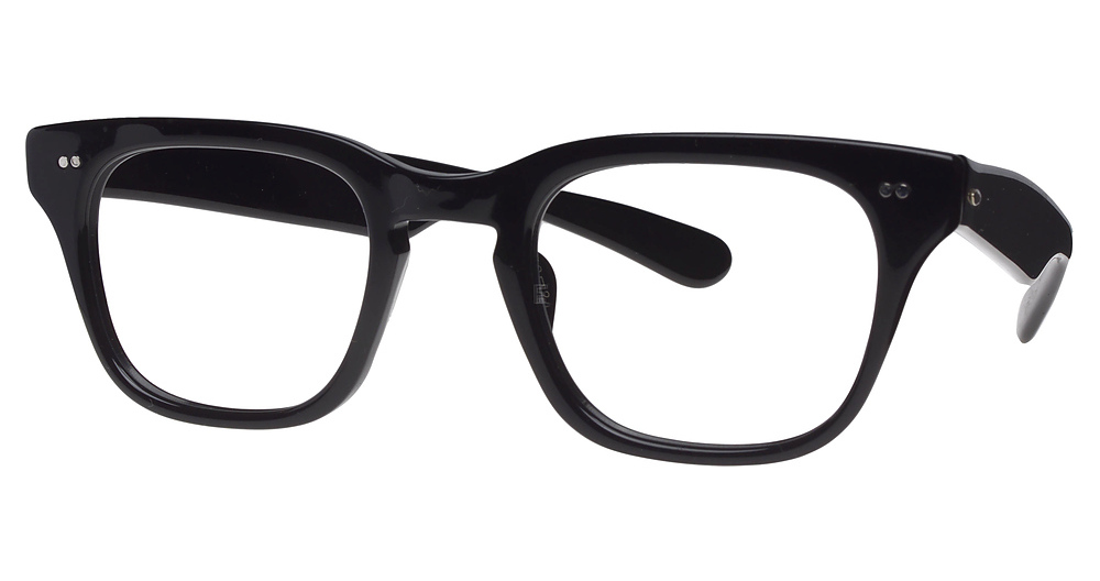 Shuron Sidewinder Eyeglasses -