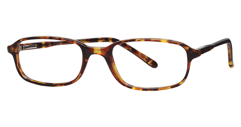 Parade 1512 Eyeglasses