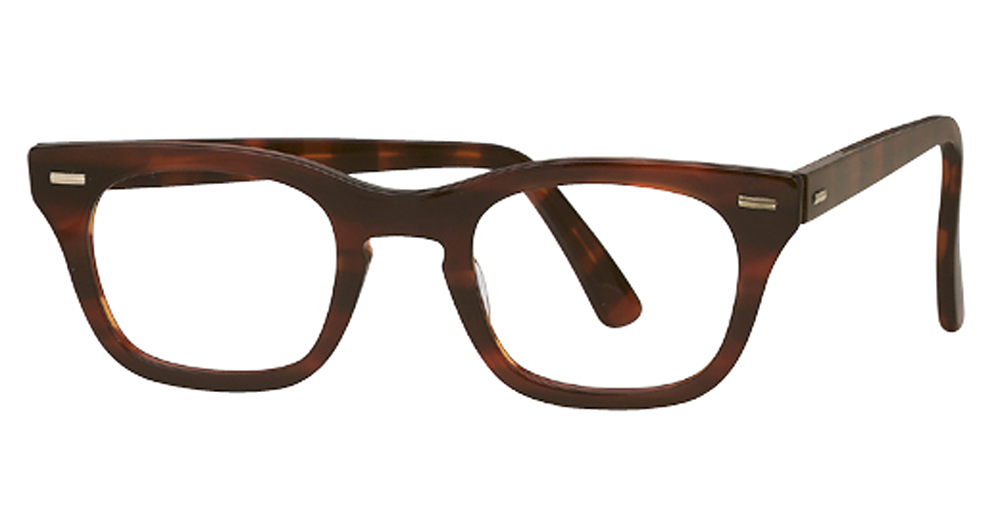 Shuron hot Freeway eyeglasses