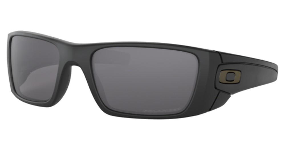 Oakley OO9096 Sunglasses