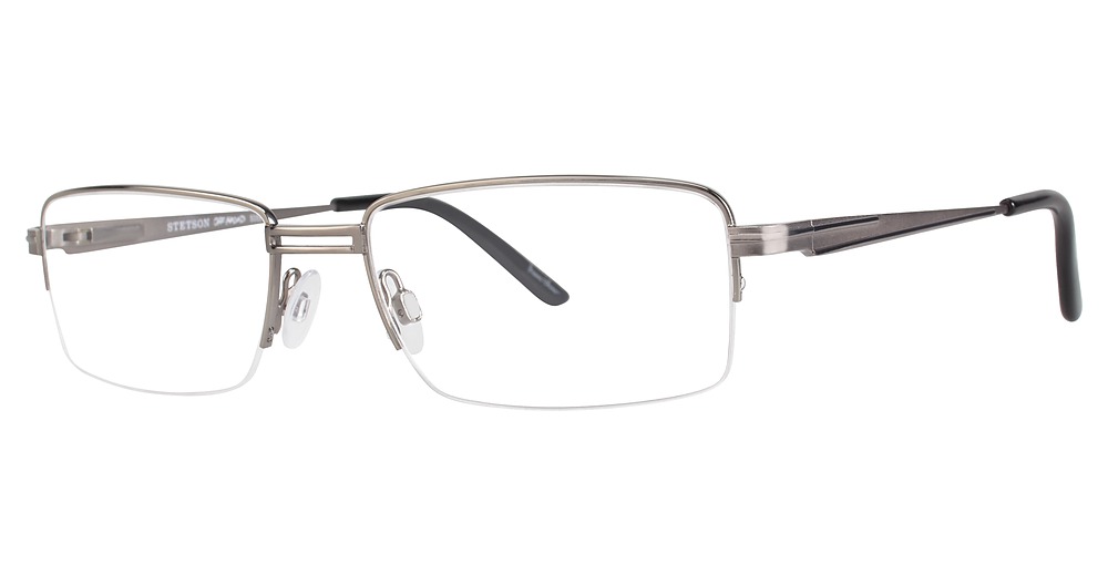 Stetson® Off Road 5055 Eyeglasses