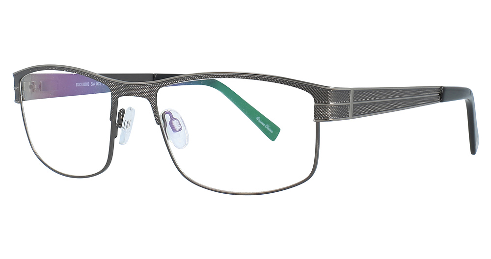 Stacy Adams SA 103 Eyeglasses