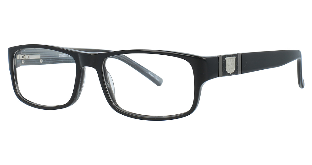 Stacy Adams SA 104 Eyeglasses