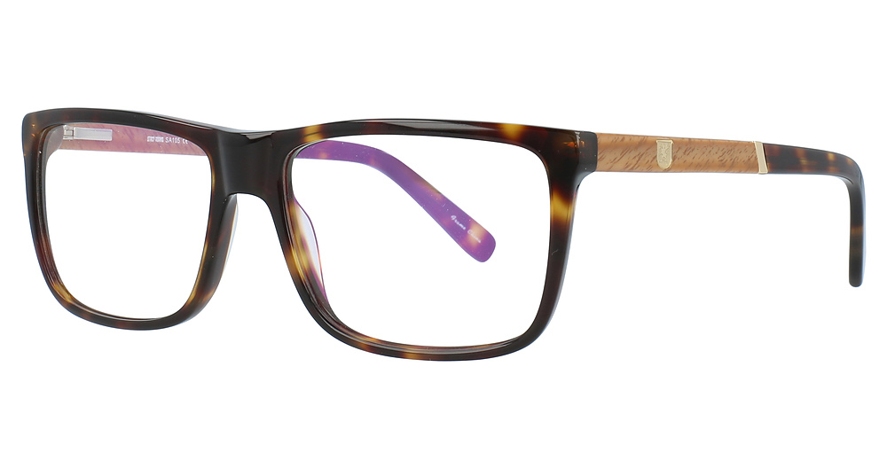 Stacy Adams SA 105 Eyeglasses