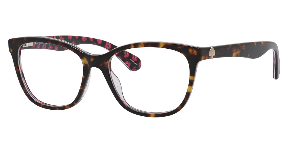 Kate spade atalina store frames