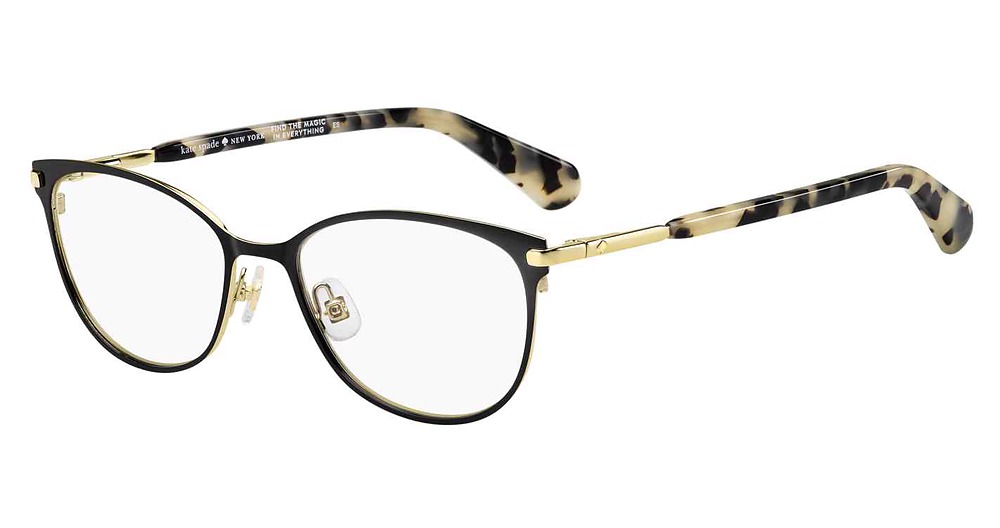 Kate spade sale jabria eyeglasses