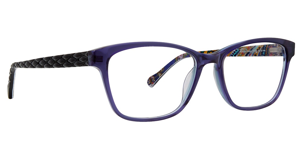 Vera Bradley VB Amberly Eyeglasses