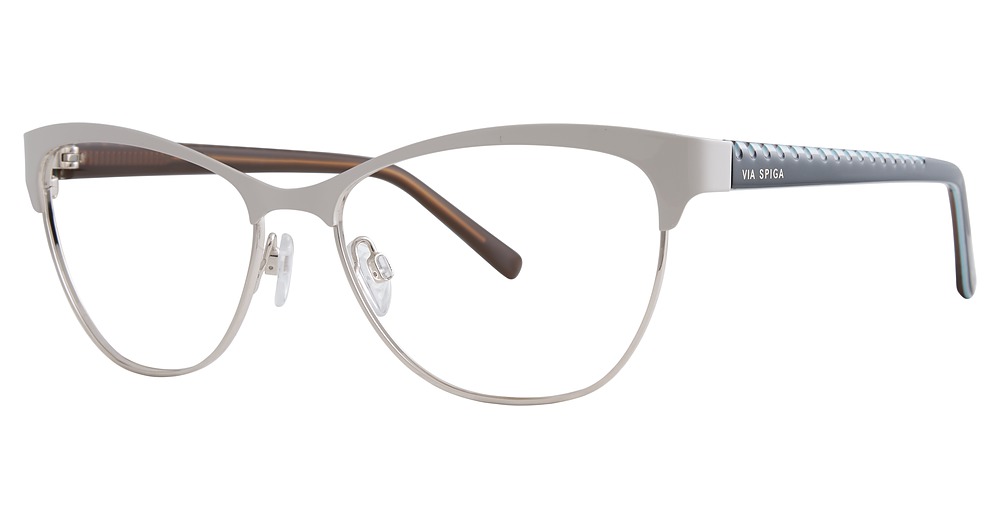 Via Spiga Via Spiga Regina Eyeglasses