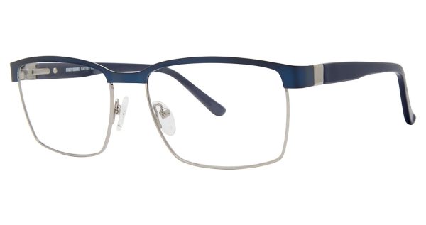 Stacy Adams SA 1101 Eyeglasses