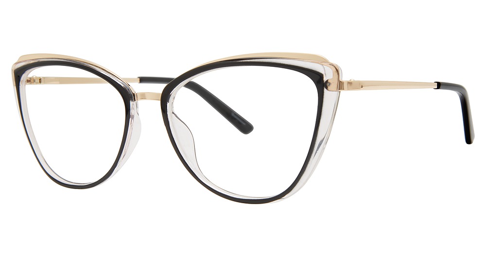 St. Moritz Eyewear CIARA Eyeglasses