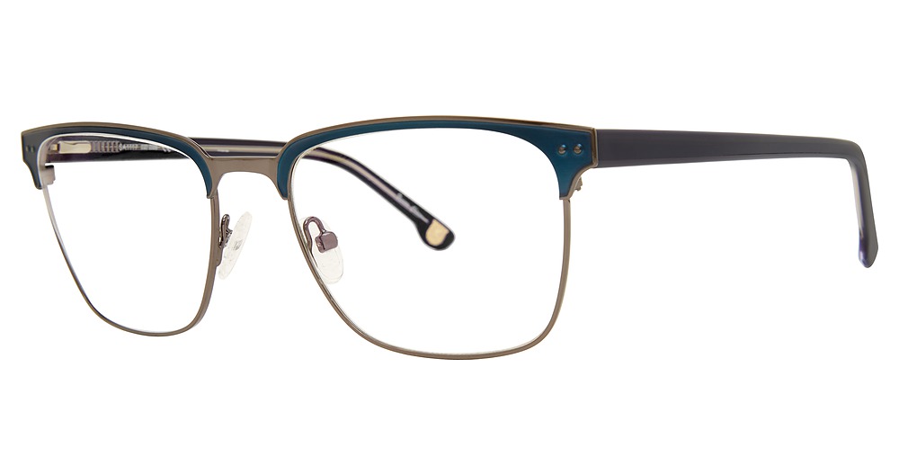 Stacy Adams SA 1117 Eyeglasses