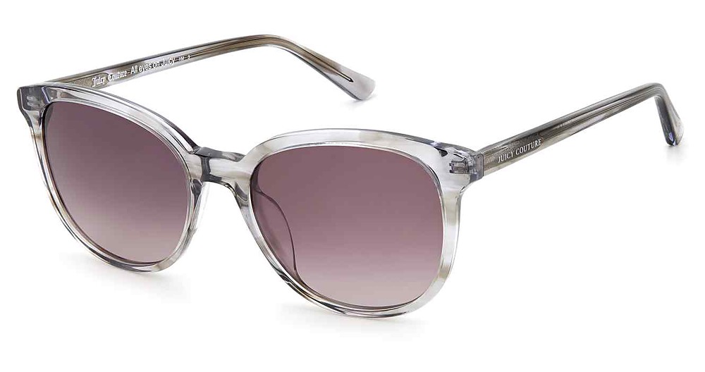 Safilo Group And Juicy Couture Renew Licensing Agreement | The Optical  Journal