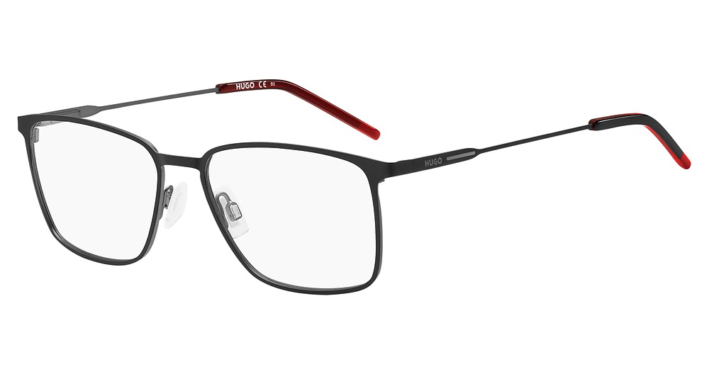 Hugo HG 1181 Eyeglasses