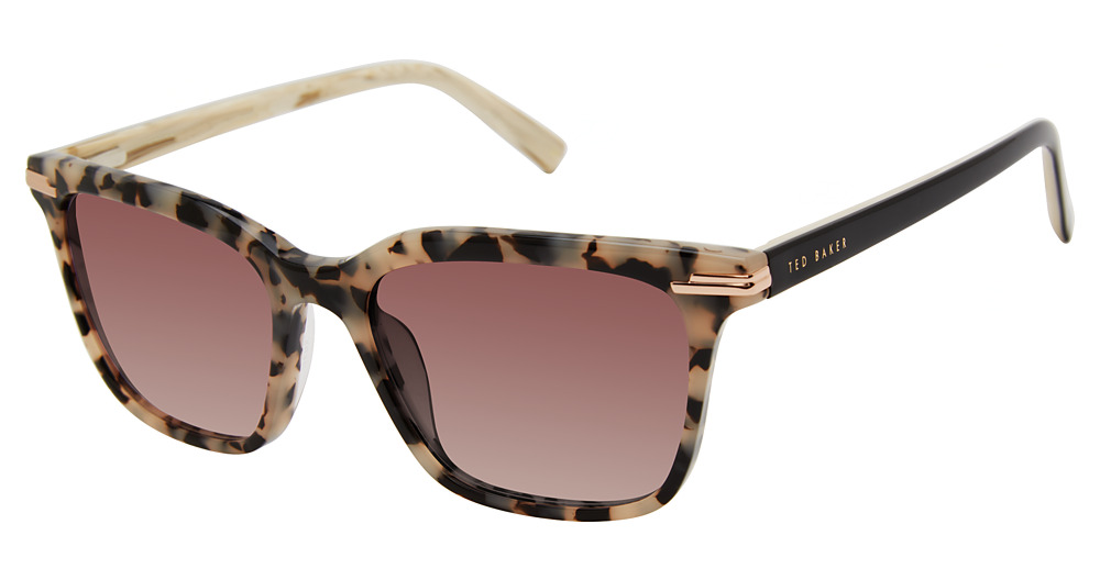 Ted Baker TWS208 Eyeglasses