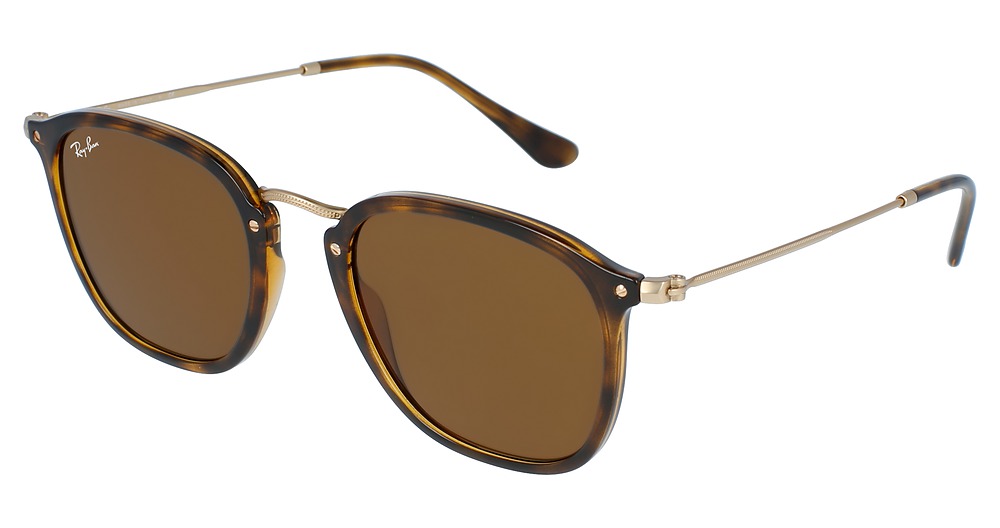 Ray ban 2448 n online