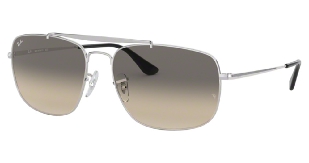 Ray ban rb3560 polarized online