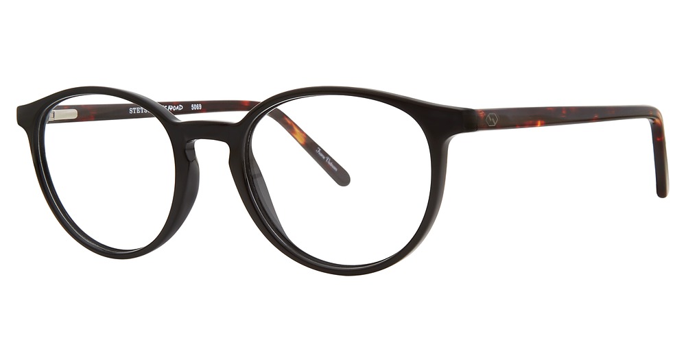 Stetson Off Road 5069 Eyeglasses