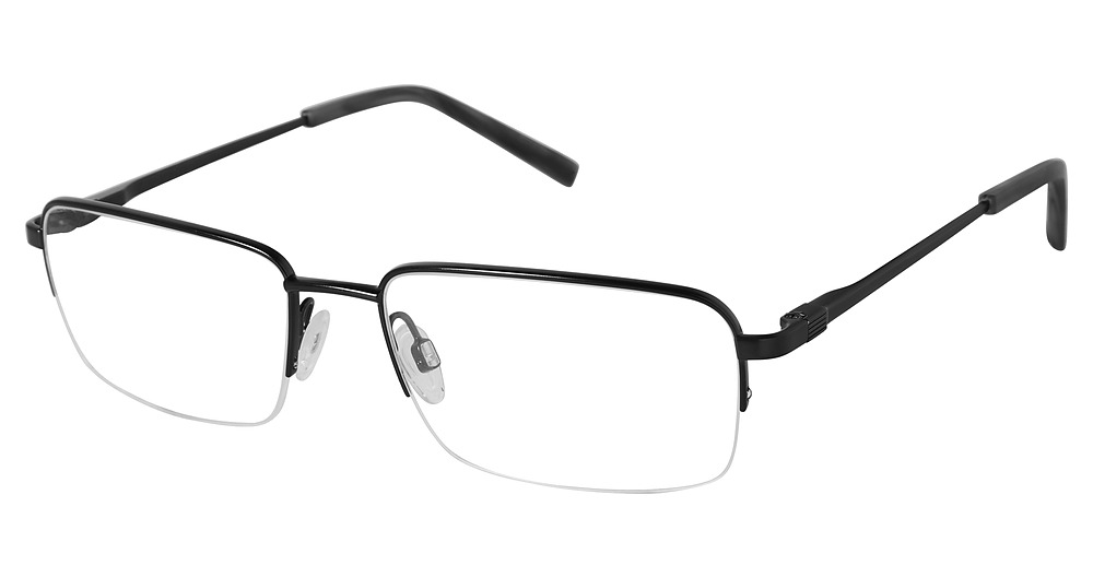 Geoffrey beene mens 2025 frames