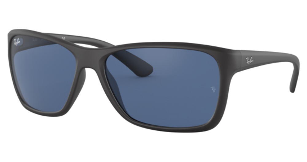 Ray-Ban offers RB4331